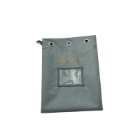 紫燕沙牛津布袋 330*270mm个