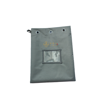 紫燕沙牛津布袋 330*270mm个