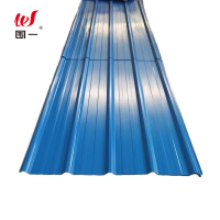 围一 彩钢板 0.3MM*3M*0.9M 张