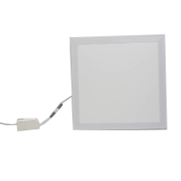 照立方 面板灯 XHT-PL 450*450mm 48W 个
