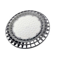 赛时工控(SHSSGK) SKSZD8-4303 AC220V 50W IP65 防水防尘灯(单位:个) 灰
