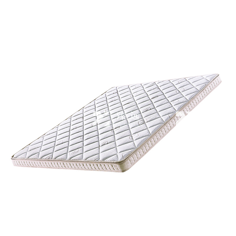 臻远 ZY3120209 棕垫护脊3E椰棕床垫2000*2200