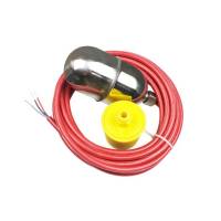 LONMATE 316不锈钢浮球10m 一套