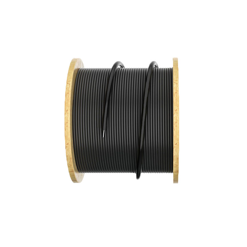 FIXOLID 通讯线缆 24芯室外单模 米