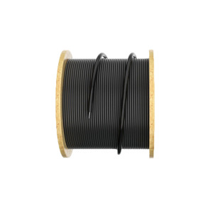 FIXOLID 通讯线缆 24芯室外单模 米