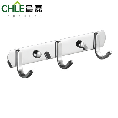 晨磊挂钩3钩/个