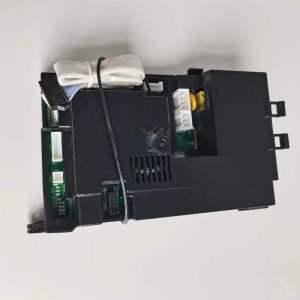 帮客材配 全新原装惠而浦燃JSQ10EV26_DL01a T12Q T10H T12H T16H主控制器(2017年后)