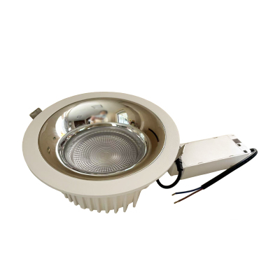 RS荣的 筒灯 JBTT1015 套