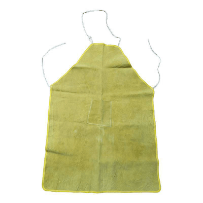 电焊工作服 820*590mm