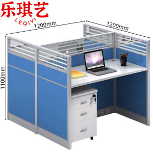 乐琪艺