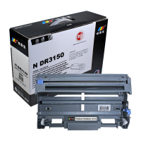 诺美佳DR-3150鼓架 适用兄弟HL5240 5250 5380 DCP8890 8480 MFC8460 886