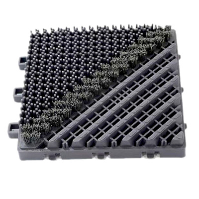 江小果 单刷防滑地垫 JXG-FH 平方米