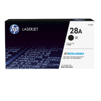 惠普hp 228A 打印硒鼓 适用于HPM527 M506 M526 M403D M403DN M427DW