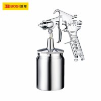波斯(BOSI)喷漆枪(W-77 BST31145)把