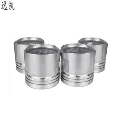 逸凯 六配套 3T /套(3T)