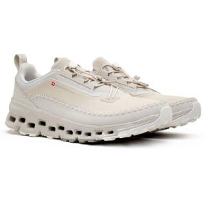 昂跑(ON)男款跑鞋轻便透气缓震舒适运动跑步鞋户外高性能赤足鞋