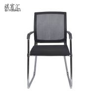 祺宥汇 椅子 89*46cm 把