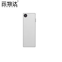 云物达 工作音视频记录仪 YWD-804DJ(128G)