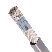 金桥焊材 不锈钢氩弧焊丝TG308 3.2mm 千克