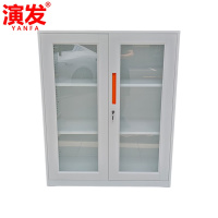 演发 图纸柜1090*900*400mm个