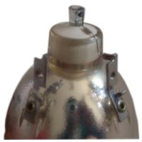 成越全新奥图码投影机灯泡Optoma H57投影机-投影仪灯泡