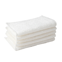 好媳妇竹纤维抹布(5片装)AGW-7706A-80