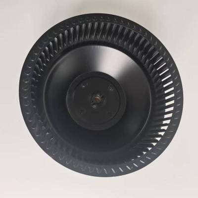 帮客材配 全新原装法迪欧油烟机CXW-268-J 9007C风轮 通用J8007 收前务必验货