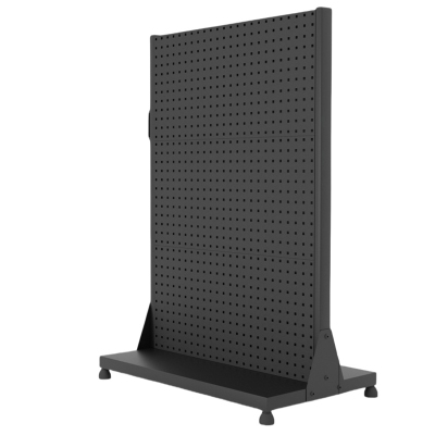 芙瑞塔方孔洞洞板双面三层个