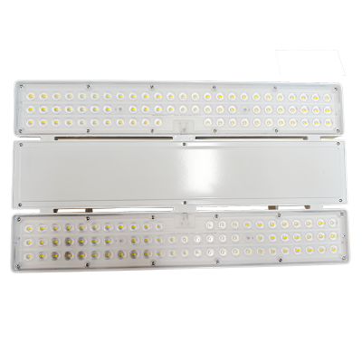 磐达 LED平板灯PZL075C 200W 个