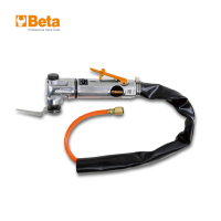 百塔(BETA) 1938 气动汽车玻璃去除器