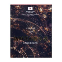 音像新时代的奋斗者:杰出民营企业家画传百杰画传编写组