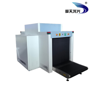 舜天龙兴 X射线安全检查设备 STLX-100100D/台