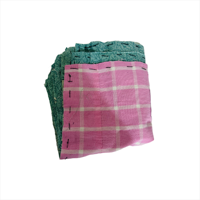 浚钧 擦机布 35*35cm kg