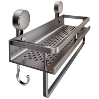 凌迪星浴室架30*12*4cm个