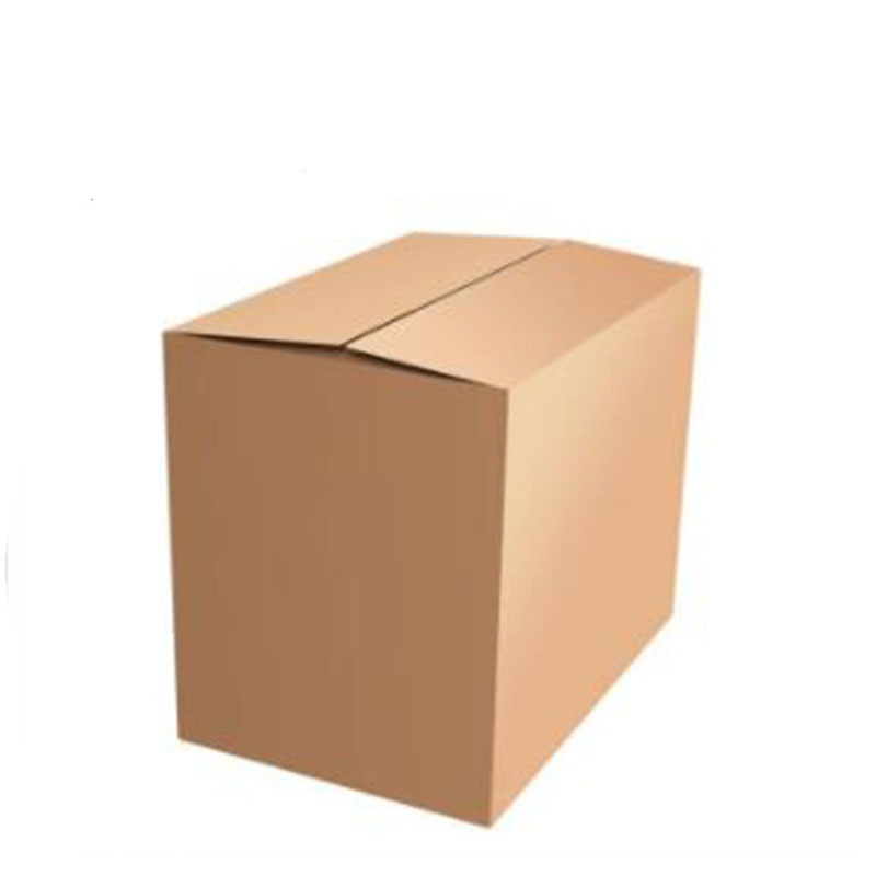 智铮朗月 纸箱 530*290*370mm 个