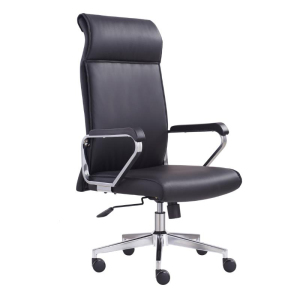 优百丽 864-1A,电脑椅 办公椅 家用皮椅,老板椅,职员椅,可躺升降转椅,人体工学椅,皮椅,864-1A