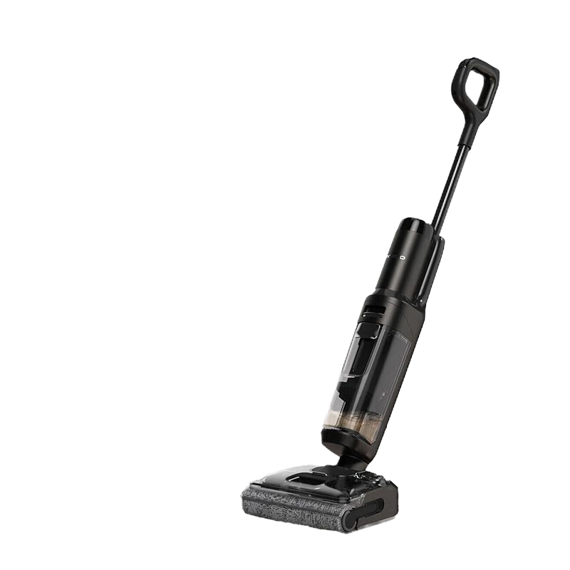 添可(TINECO)洗地机芙万Stretch 净灵J3家用吸拖一体机高温烘干180°躺平 芙万Stretch 净灵J3