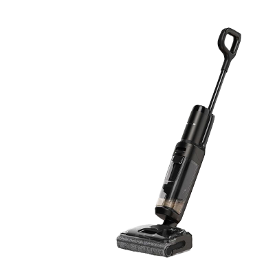 添可(TINECO)洗地机芙万Stretch 净灵J3家用吸拖一体机高温烘干180°躺平 芙万Stretch 净灵J3