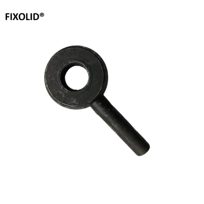 FIXOLID 手柄 Φ10*M16mm 个