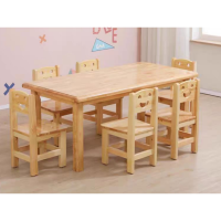 首指(SZ)幼儿园桌椅/SZ-Y126#