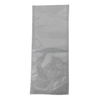 永满铁运 塑料袋 380*160*1mm 个