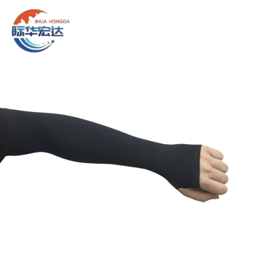 际华宏达 冰袖 常规 套