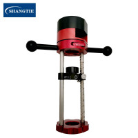 SHANGTIE 套筒式电缆层剥除器 Wt112/台