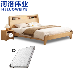 河洛伟业
