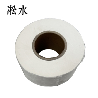 凇水 大盘纸 006 箱