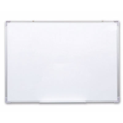 写字小白板 200*100cm 单位:块