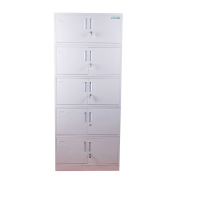 雷嘉 档案柜 2030*850*360mm/台