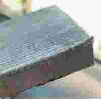 华瑞钧一+水泥毯+SFHT1-10-U2型+平方米