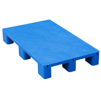 鑫木樽九脚托板100x60x14cm个