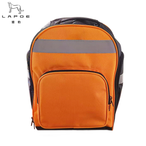 猎豹 工具包防护包 LB26423-1 个